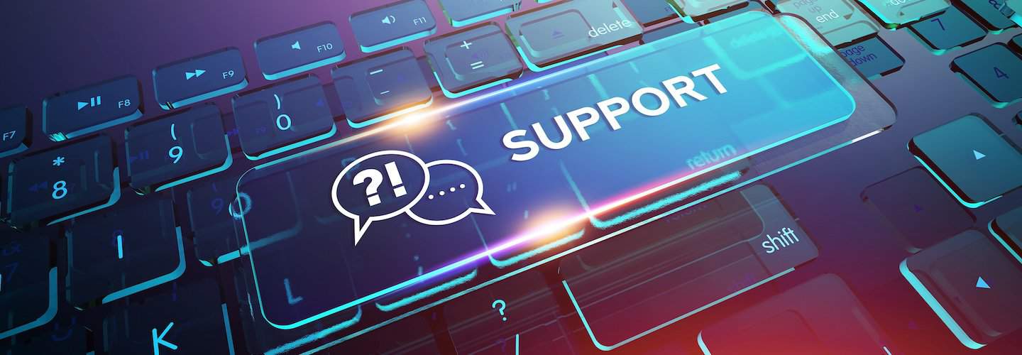 THE MOST POWERFUL BUSINESS THEME