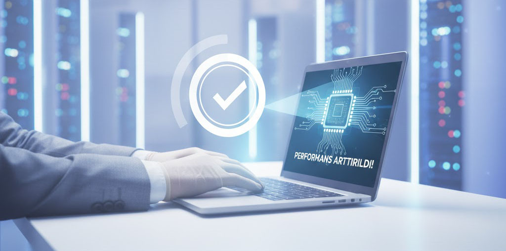 BEST MULTIPURPOSE THEME